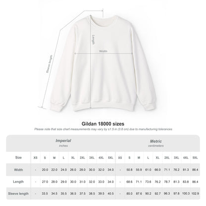 Rika's Sweater